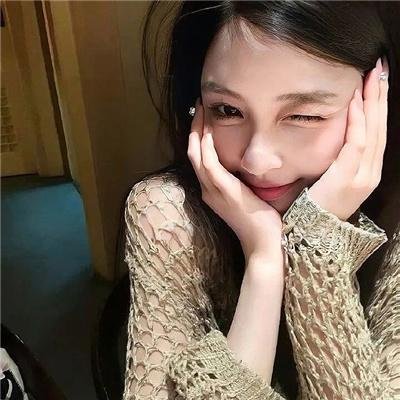可怜虫和胡言乱语者