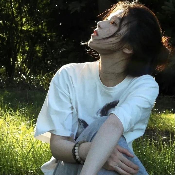 致命拜访