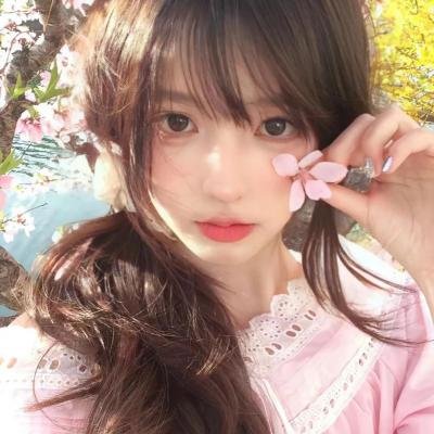 禁脔