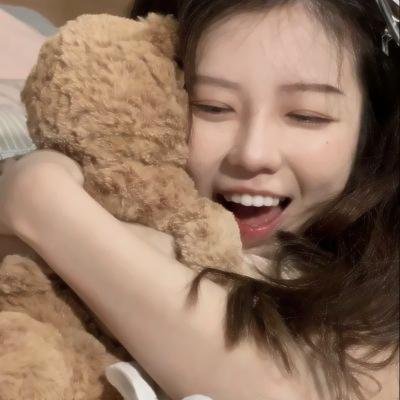 公寓谋杀事件簿