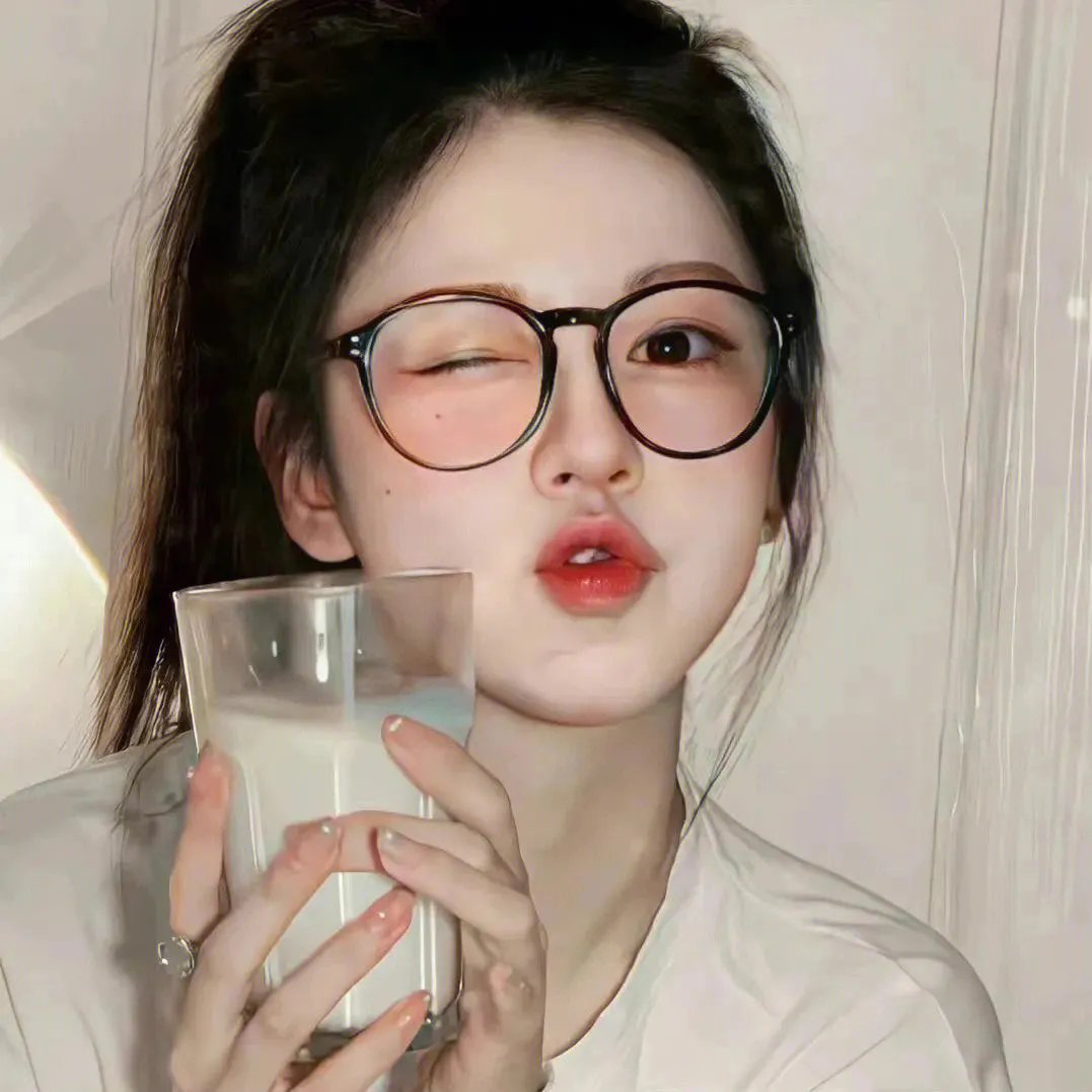我的天才女友第一季
