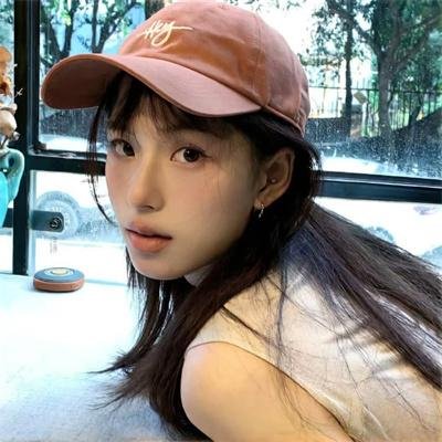 破碎太阳之心