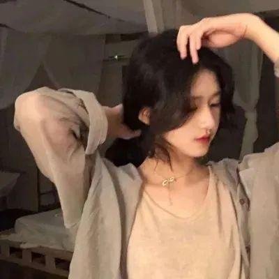 古镇凶灵之巫咒缠身