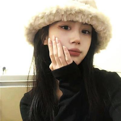 江湖龙女