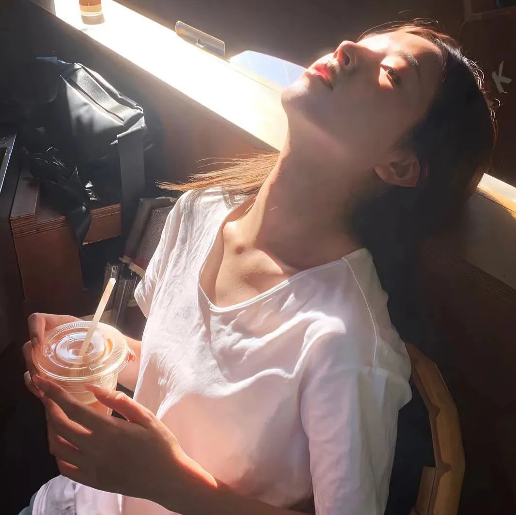 狐妖小红娘镜花缘篇