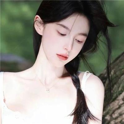 奥黛丽的患儿