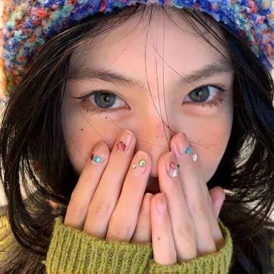 真·女立喰师列伝