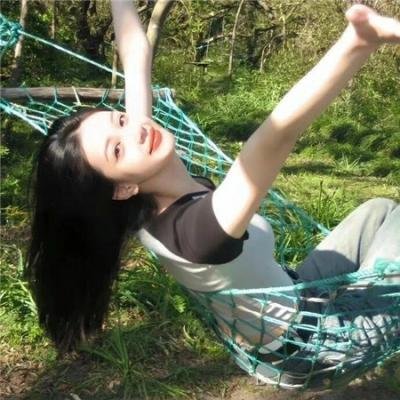倩狐之京卫怪谈