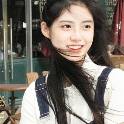 我的美国心