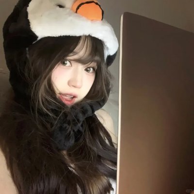 葡萄牙修女