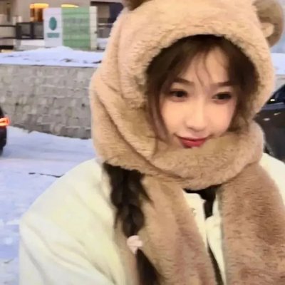 盔甲之歌