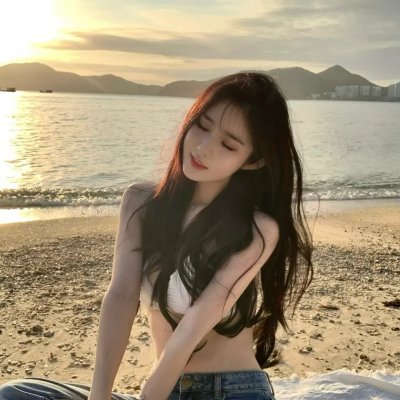 催眠麦克风