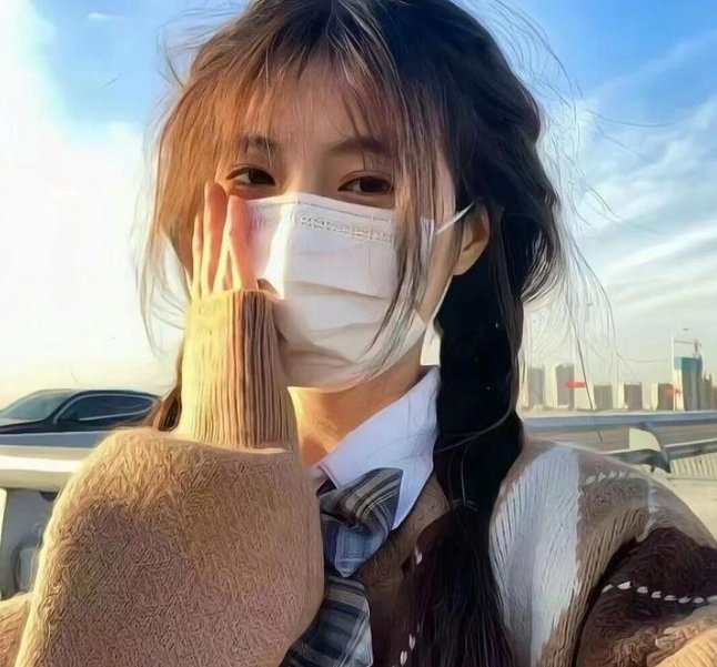 黑暗女巫