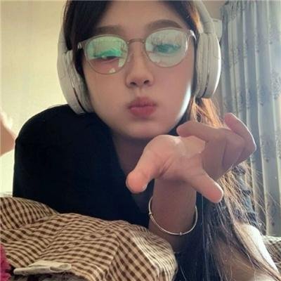 中年男的异世界网购生活